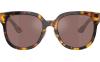 Gallery thumbnail for /media/thumbs/100x62.5/media/product_images/Miu-Miu-MU_01ZS__VAU70D_frfw100fh62.5.jpg