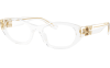 Gallery thumbnail for /media/thumbs/100x62.5/media/product_images/Miu-Miu-MU_03WV__15Z1O1__qtfw100fh62.5.png