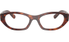 Gallery thumbnail for /media/thumbs/100x62.5/media/product_images/Miu-Miu-MU_03WV__21C1O1__frfw100fh62.5.png