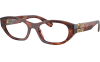 Gallery thumbnail for /media/thumbs/100x62.5/media/product_images/Miu-Miu-MU_03WV__21C1O1__qtfw100fh62.5.png