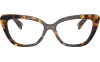 Gallery thumbnail for /media/thumbs/100x62.5/media/product_images/Miu-Miu-MU_05VV__VAU1O1__P21__noshad__frfw100fh62.5.png
