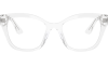 Gallery thumbnail for /media/thumbs/100x62.5/media/product_images/Miu-Miu-MU_05XV__15Z1O1__frfw100fh62.5.png
