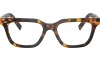 Gallery thumbnail for /media/thumbs/100x62.5/media/product_images/Miu-Miu-MU_07XV__VAU1O1__P21__noshad__frfw100fh62.5.png