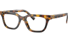 Gallery thumbnail for /media/thumbs/100x62.5/media/product_images/Miu-Miu-MU_07XV__VAU1O1__P21__noshad__qtfw100fh62.5.png