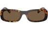 Gallery thumbnail for /media/thumbs/100x62.5/media/product_images/Miu-Miu-MU_08ZS__VAU06B__P21__noshad__frfw100fh62.5.png