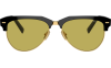 Gallery thumbnail for /media/thumbs/100x62.5/media/product_images/Miu-Miu-MU_09ZS__1AB07O__P21__noshad__frfw100fh62.5.png