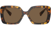 Gallery thumbnail for /media/thumbs/100x62.5/media/product_images/Miu-Miu-MU_10YS__VAU06B__P21__noshad__frfw100fh62.5.png
