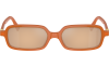 Gallery thumbnail for /media/thumbs/100x62.5/media/product_images/Miu-Miu-MU_11ZS__11V40D__frfw100fh62.5.png