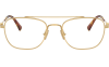 Gallery thumbnail for /media/thumbs/100x62.5/media/product_images/Miu-Miu-MU_51WV__5AK1O1__frfw100fh62.5.png