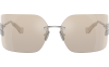Gallery thumbnail for /media/thumbs/100x62.5/media/product_images/Miu-Miu-MU_54YS__1BC10F__frfw100fh62.5.png