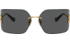 Gallery thumbnail for /media/thumbs/100x62.5/media/product_images/Miu-Miu-MU_54YS__5AK5S0__frfw100fh62.5.png