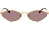 Gallery thumbnail for /media/thumbs/100x62.5/media/product_images/Miu-Miu-MU_56ZS__5AK20I__P21__noshad__frfw100fh62.5.png
