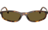 Gallery thumbnail for /media/thumbs/100x62.5/media/product_images/Miu-Miu-MU_A06S__14L09Z__P21__noshad__frfw100fh62.5.png