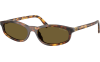 Gallery thumbnail for /media/thumbs/100x62.5/media/product_images/Miu-Miu-MU_A06S__14L09Z__P21__noshad__qtfw100fh62.5.png