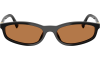Gallery thumbnail for /media/thumbs/100x62.5/media/product_images/Miu-Miu-MU_A06S__16K10I__P21__noshad__frfw100fh62.5.png