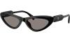 Gallery thumbnail for /media/thumbs/100x62.5/media/product_images/Miu-Miu-Singlasses-MU-B11SU-16K80Qfw100fh62.5.jpg