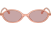 Gallery thumbnail for /media/thumbs/100x62.5/media/product_images/Miu-Miu-Sunglasses-MU-04ZS-20I60V-Bfw100fh62.5.png