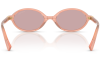 Gallery thumbnail for /media/thumbs/100x62.5/media/product_images/Miu-Miu-Sunglasses-MU-04ZS-20I60V-Cfw100fh62.5.png