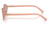 Gallery thumbnail for /media/thumbs/100x62.5/media/product_images/Miu-Miu-Sunglasses-MU-04ZS-20I60V-Dfw100fh62.5.png