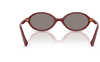 Gallery thumbnail for /media/thumbs/100x62.5/media/product_images/Miu-Miu-Sunglasses-MU-04ZS-21I80Q-Cfw100fh62.5.png