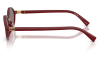 Gallery thumbnail for /media/thumbs/100x62.5/media/product_images/Miu-Miu-Sunglasses-MU-04ZS-21I80Q-Dfw100fh62.5.png