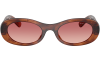 Gallery thumbnail for /media/thumbs/100x62.5/media/product_images/Miu-Miu-Sunglasses-MU-06ZS-26E50U-Bfw100fh62.5.png