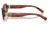 Gallery thumbnail for /media/thumbs/100x62.5/media/product_images/Miu-Miu-Sunglasses-MU-06ZS-26E50U-Cfw100fh62.5.png