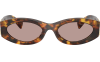 Gallery thumbnail for /media/thumbs/100x62.5/media/product_images/Miu-Miu-Sunglasses-MU-11WS-14L20I-Bfw100fh62.5.png
