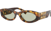 Gallery thumbnail for /media/thumbs/100x62.5/media/product_images/Miu-Miu-Sunglasses-MU-11WS-14L5O-Afw100fh62.5.png