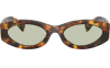 Gallery thumbnail for /media/thumbs/100x62.5/media/product_images/Miu-Miu-Sunglasses-MU-11WS-14L5O-Bfw100fh62.5.png