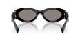 Gallery thumbnail for /media/thumbs/100x62.5/media/product_images/Miu-Miu-Sunglasses-MU-11WS-16K80Q-Dfw100fh62.5.png