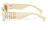 Gallery thumbnail for /media/thumbs/100x62.5/media/product_images/Miu-Miu-Sunglasses-MU-11WS-21D90Q-Cfw100fh62.5.png