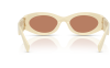 Gallery thumbnail for /media/thumbs/100x62.5/media/product_images/Miu-Miu-Sunglasses-MU-11WS-21D90Q-Dfw100fh62.5.png