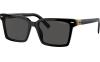 Gallery thumbnail for /media/thumbs/100x62.5/media/product_images/Miu-Miu-Sunglasses-MU-13ZS-16K5S0-afw100fh62.5.jpg