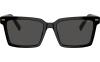 Gallery thumbnail for /media/thumbs/100x62.5/media/product_images/Miu-Miu-Sunglasses-MU-13ZS-16K5S0-bfw100fh62.5.jpg