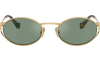 Gallery thumbnail for /media/thumbs/100x62.5/media/product_images/Miu-Miu-Sunglasses-MU-52YS-5AK04M-Bfw100fh62.5.png