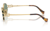 Gallery thumbnail for /media/thumbs/100x62.5/media/product_images/Miu-Miu-Sunglasses-MU-52YS-5AK04M-Cfw100fh62.5.png