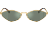 Gallery thumbnail for /media/thumbs/100x62.5/media/product_images/Miu-Miu-Sunglasses-MU-56ZS-5AK04M-Bfw100fh62.5.png