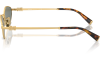 Gallery thumbnail for /media/thumbs/100x62.5/media/product_images/Miu-Miu-Sunglasses-MU-56ZS-5AK04M-Cfw100fh62.5.png
