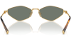 Gallery thumbnail for /media/thumbs/100x62.5/media/product_images/Miu-Miu-Sunglasses-MU-56ZS-5AK04M-Dfw100fh62.5.png
