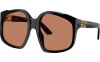 Gallery thumbnail for /media/thumbs/100x62.5/media/product_images/Miu-Miu-Sunglasses-MU-A07S-16K90Q-Afw100fh62.5.png