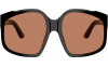 Gallery thumbnail for /media/thumbs/100x62.5/media/product_images/Miu-Miu-Sunglasses-MU-A07S-16K90Q-Bfw100fh62.5.png