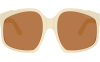 Gallery thumbnail for /media/thumbs/100x62.5/media/product_images/Miu-Miu-Sunglasses-MU-A07S-21D90Q-Bfw100fh62.5.png