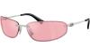 Gallery thumbnail for /media/thumbs/100x62.5/media/product_images/Miu-Miu-Sunglasses-MU-A50S-1BC70J-afw100fh62.5.jpg