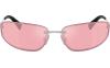 Gallery thumbnail for /media/thumbs/100x62.5/media/product_images/Miu-Miu-Sunglasses-MU-A50S-1BC70J-bfw100fh62.5.jpg
