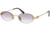 Gallery thumbnail for /media/thumbs/100x62.5/media/product_images/Miu-Miu-Sunglasses-MU-A54S-5AK04O-Afw100fh62.5.jpg