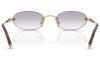 Gallery thumbnail for /media/thumbs/100x62.5/media/product_images/Miu-Miu-Sunglasses-MU-A54S-5AK04O-Dfw100fh62.5.jpg