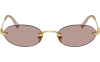 Gallery thumbnail for /media/thumbs/100x62.5/media/product_images/Miu-Miu-Sunglasses-MU-A54S-5AK20I-Bfw100fh62.5.png