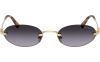Gallery thumbnail for /media/thumbs/100x62.5/media/product_images/Miu-Miu-Sunglasses-MU-A54S-ZVN5D1-Bfw100fh62.5.png