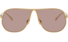 Gallery thumbnail for /media/thumbs/100x62.5/media/product_images/Miu-Miu-Sunglasses-MU-A56S-5AK20I-Bfw100fh62.5.png